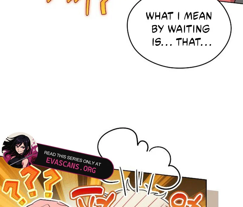 There Are No Benefits for the Possessor Chapter 31 page 41