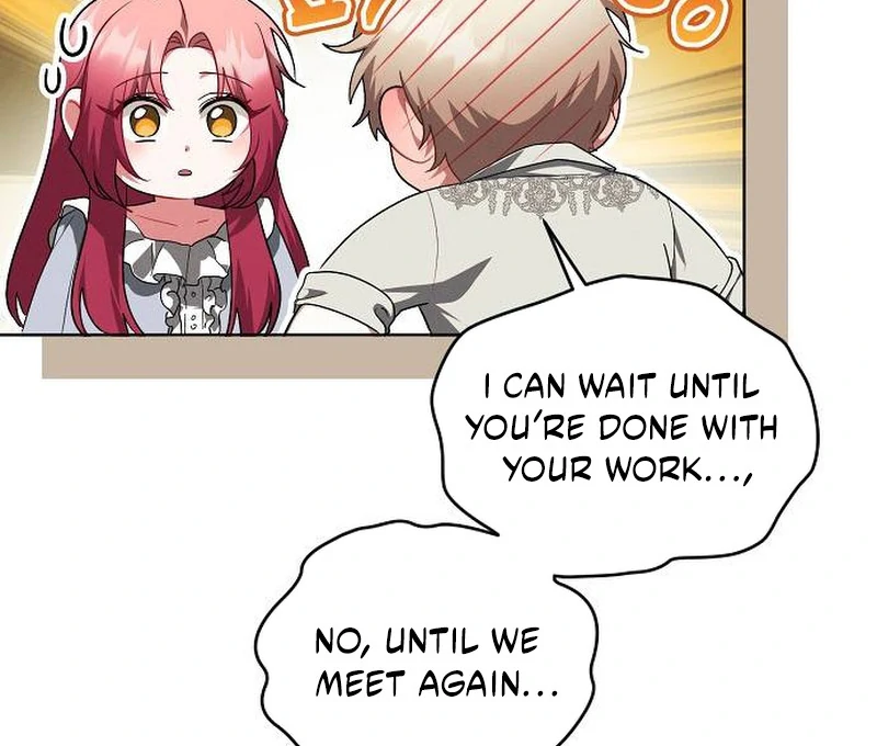 There Are No Benefits for the Possessor Chapter 31 page 42