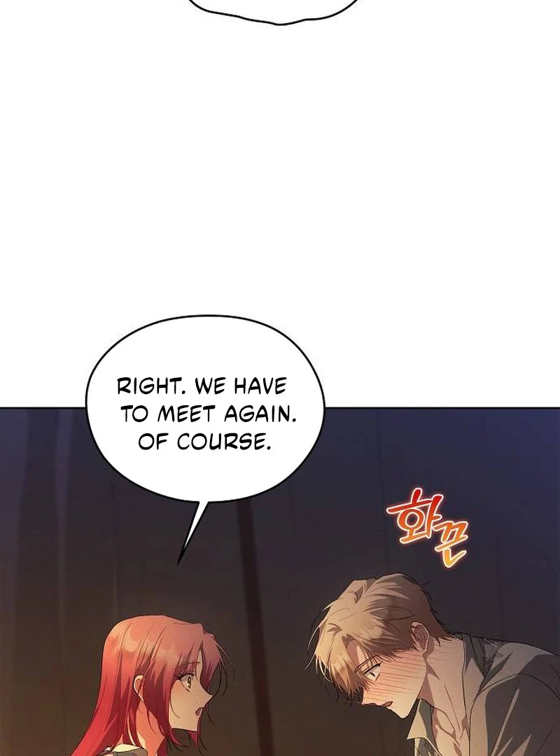 There Are No Benefits for the Possessor Chapter 31 page 43