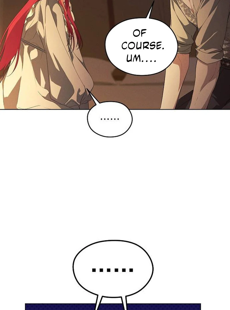 There Are No Benefits for the Possessor Chapter 31 page 44