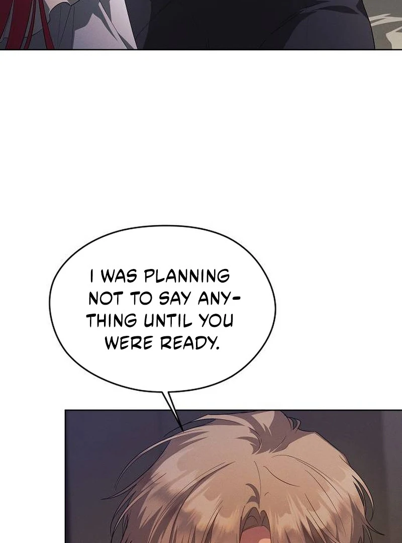 There Are No Benefits for the Possessor Chapter 31 page 47