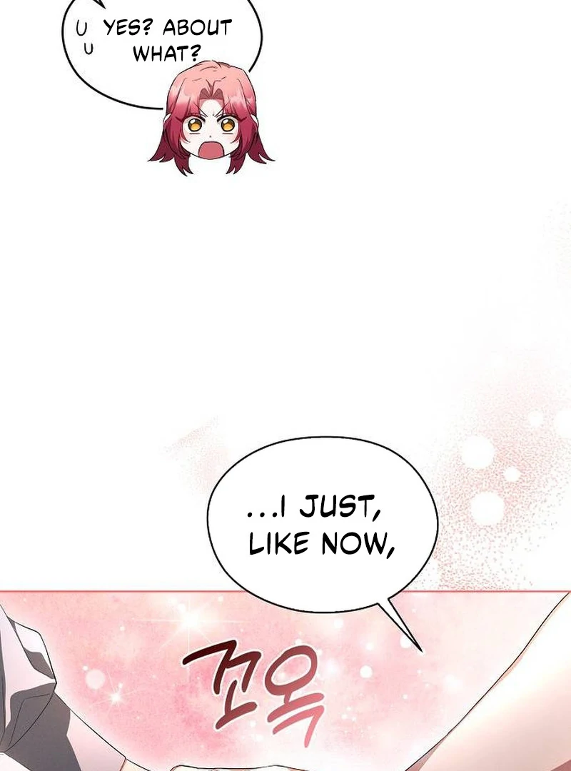 There Are No Benefits for the Possessor Chapter 31 page 49