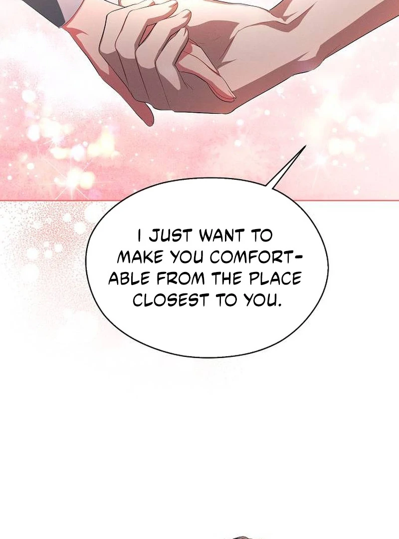 There Are No Benefits for the Possessor Chapter 31 page 50