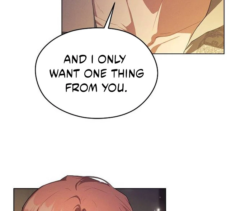 There Are No Benefits for the Possessor Chapter 31 page 52