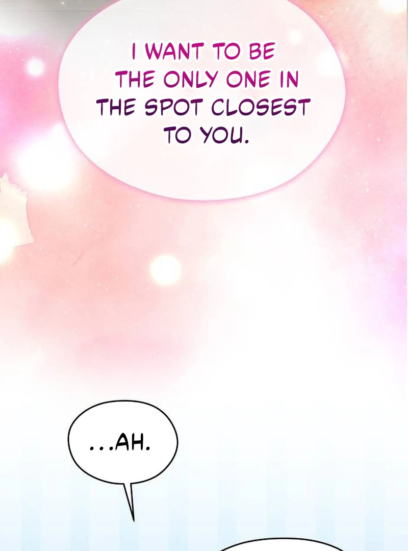 There Are No Benefits for the Possessor Chapter 31 page 55