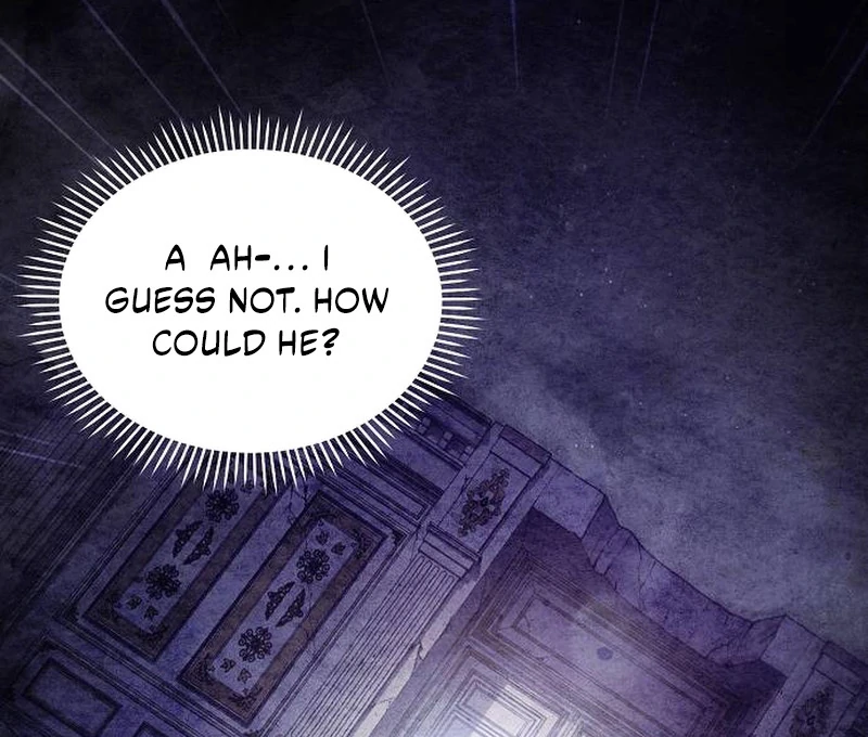 There Are No Benefits for the Possessor Chapter 31 page 61