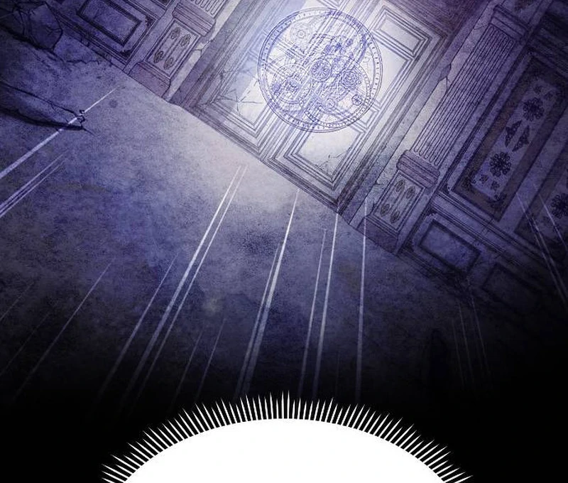There Are No Benefits for the Possessor Chapter 31 page 62