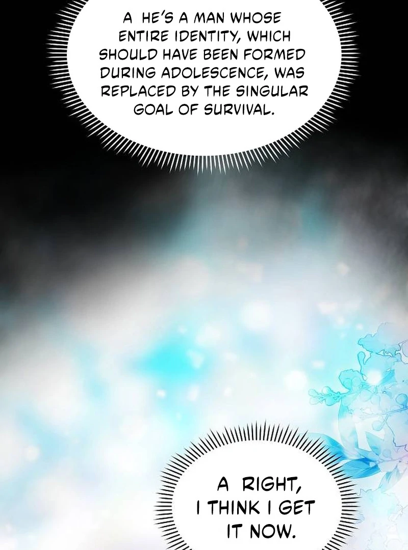 There Are No Benefits for the Possessor Chapter 31 page 63