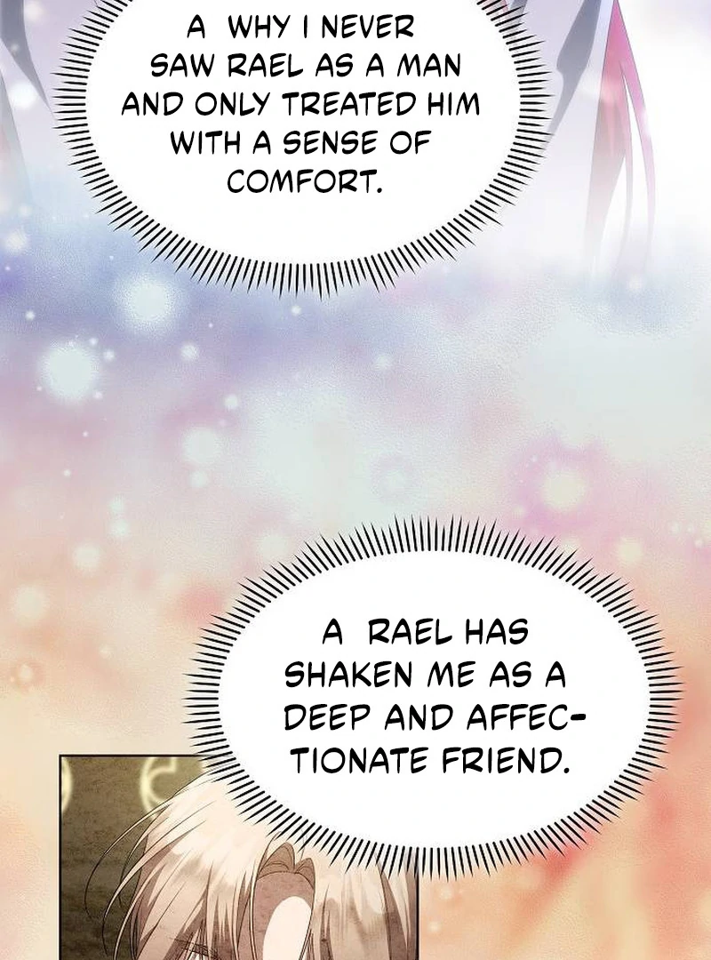 There Are No Benefits for the Possessor Chapter 31 page 65