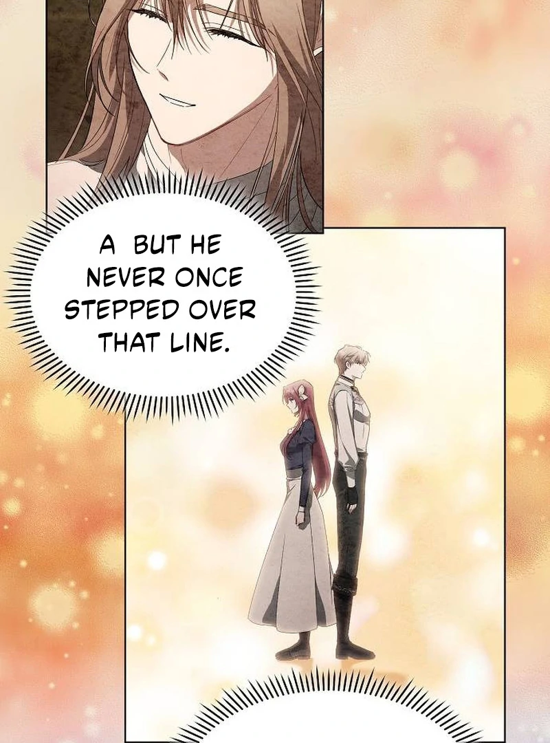 There Are No Benefits for the Possessor Chapter 31 page 66