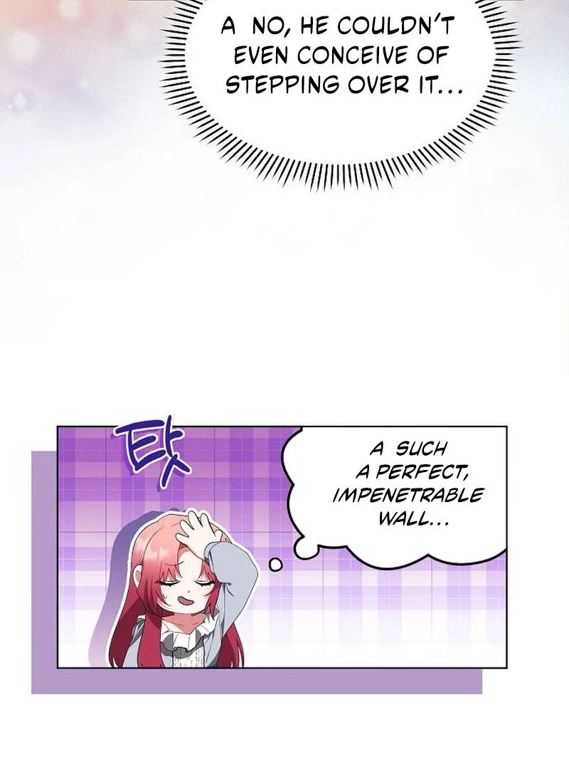 There Are No Benefits for the Possessor Chapter 31 page 67