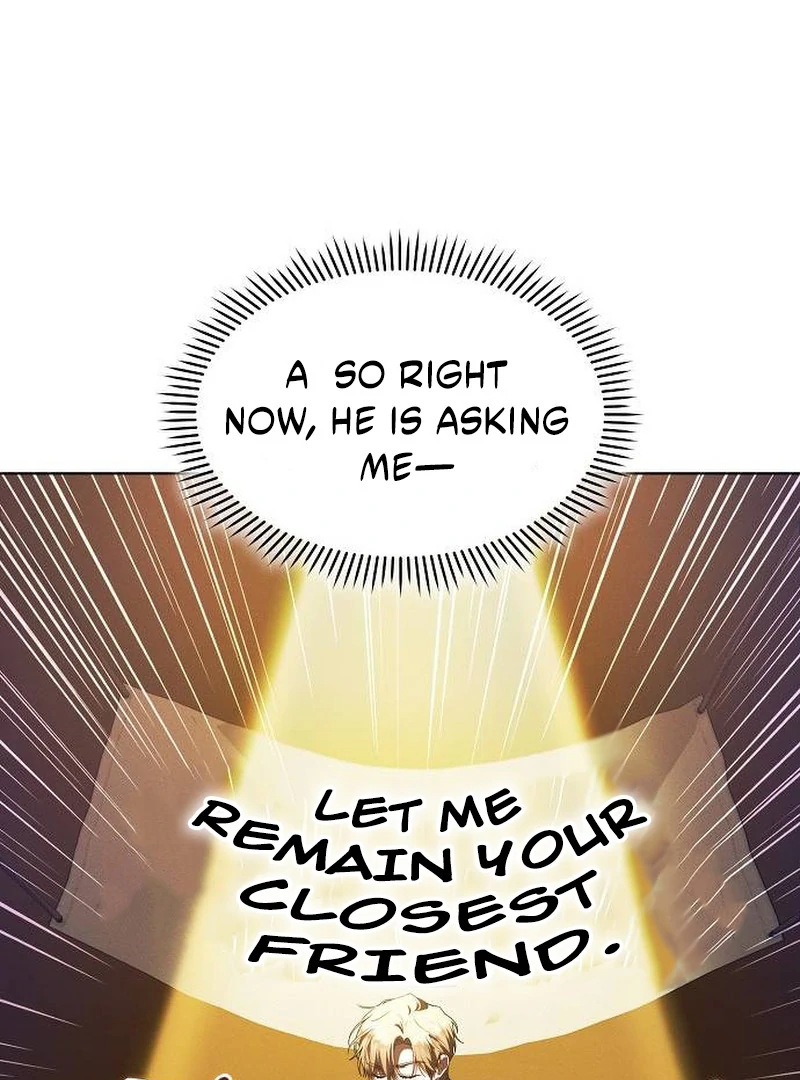 There Are No Benefits for the Possessor Chapter 31 page 68