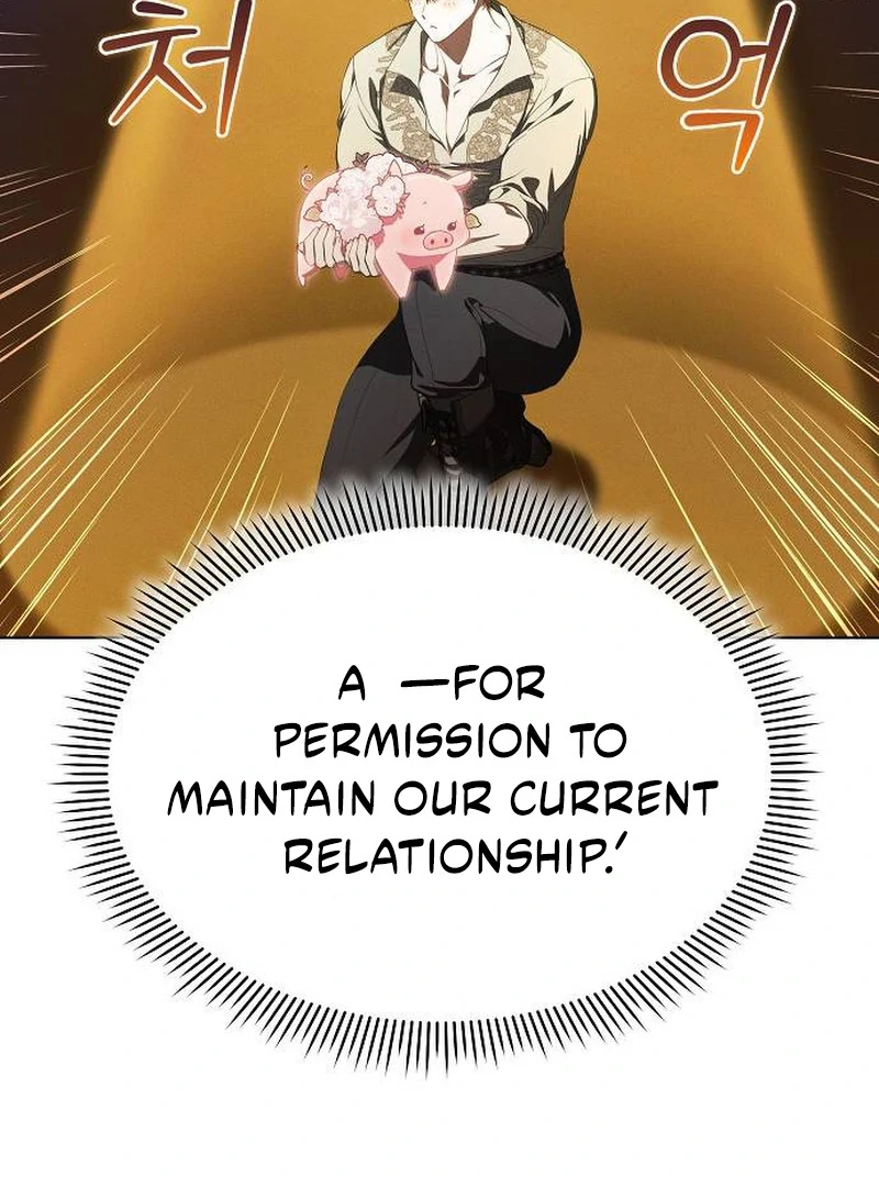 There Are No Benefits for the Possessor Chapter 31 page 69