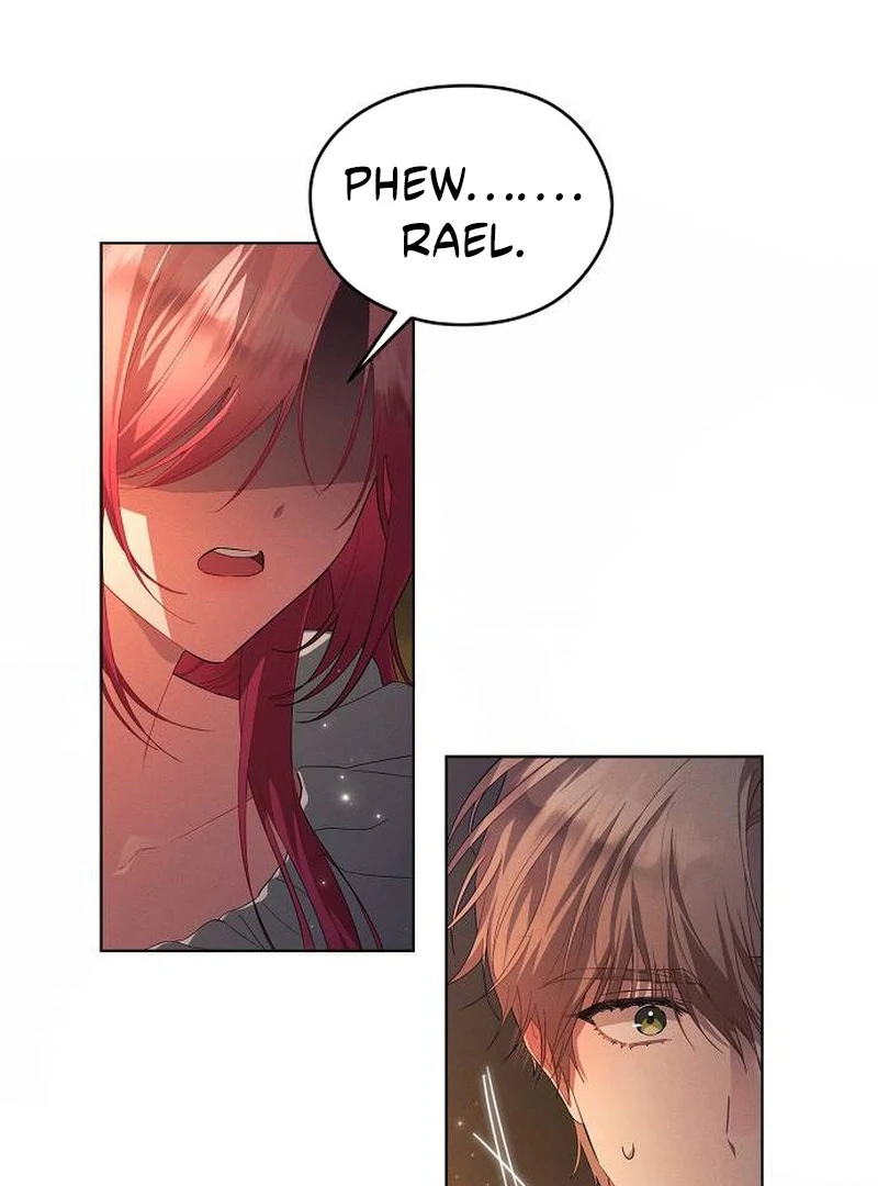 There Are No Benefits for the Possessor Chapter 31 page 70