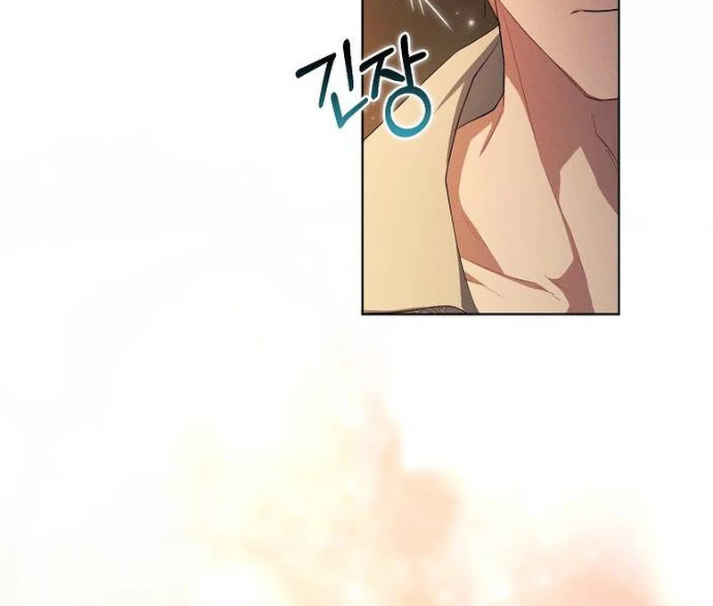 There Are No Benefits for the Possessor Chapter 31 page 71