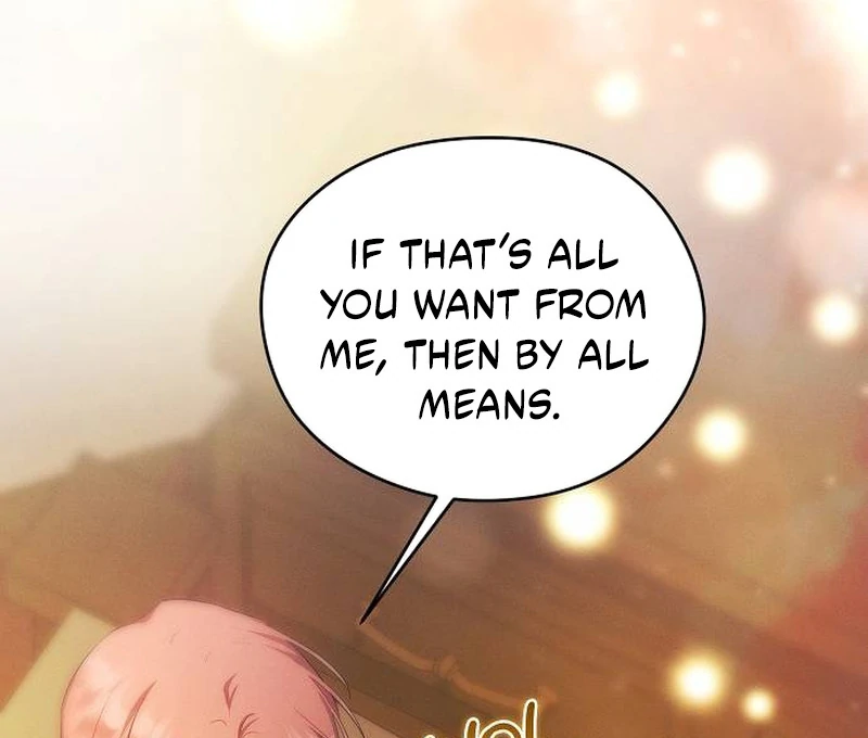 There Are No Benefits for the Possessor Chapter 31 page 72