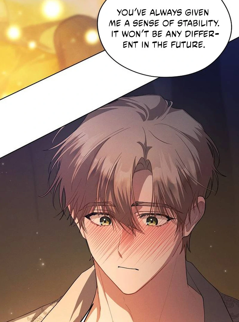 There Are No Benefits for the Possessor Chapter 31 page 74