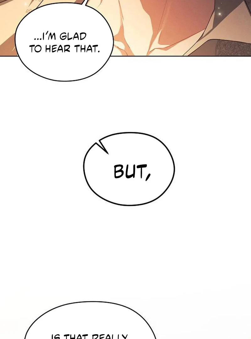 There Are No Benefits for the Possessor Chapter 31 page 75