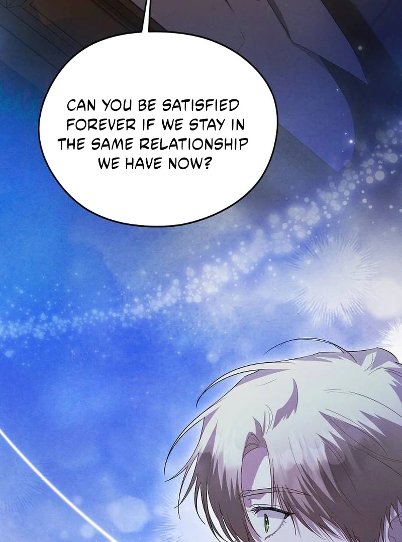 There Are No Benefits for the Possessor Chapter 31 page 77