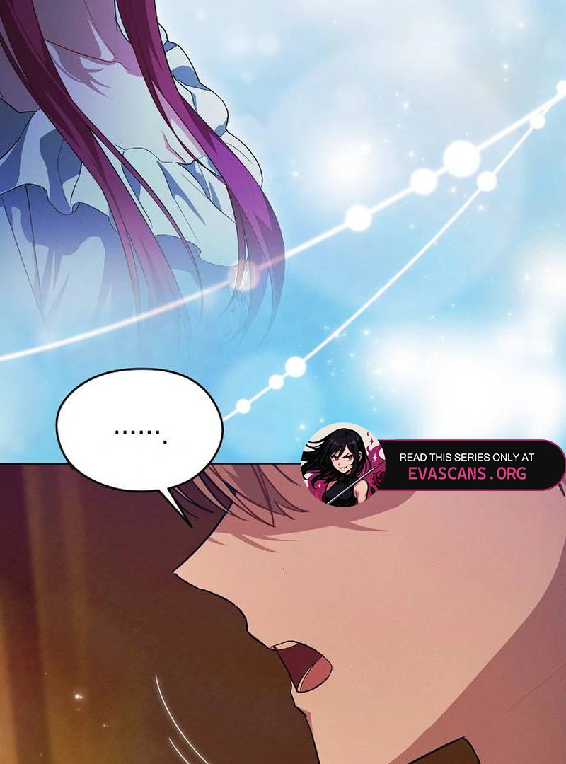 There Are No Benefits for the Possessor Chapter 31 page 79