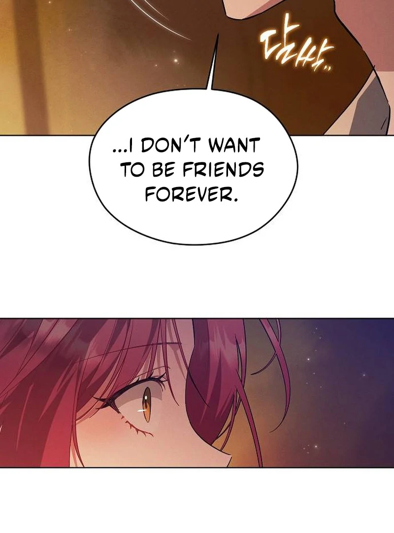 There Are No Benefits for the Possessor Chapter 31 page 80
