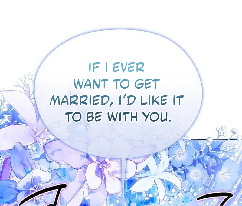 There Are No Benefits for the Possessor Chapter 31 page 81