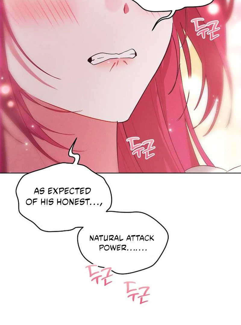 There Are No Benefits for the Possessor Chapter 31 page 86