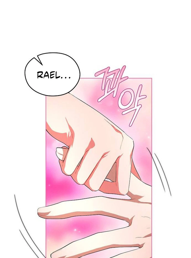 There Are No Benefits for the Possessor Chapter 31 page 87