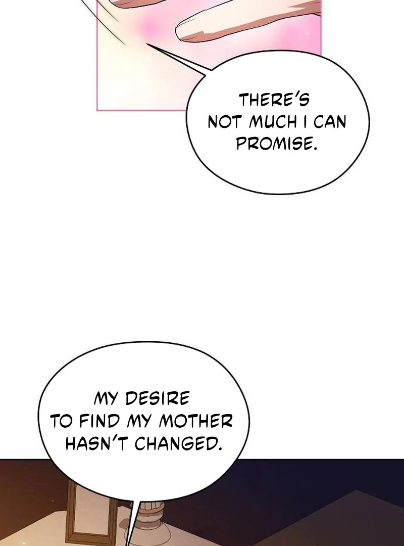 There Are No Benefits for the Possessor Chapter 31 page 88
