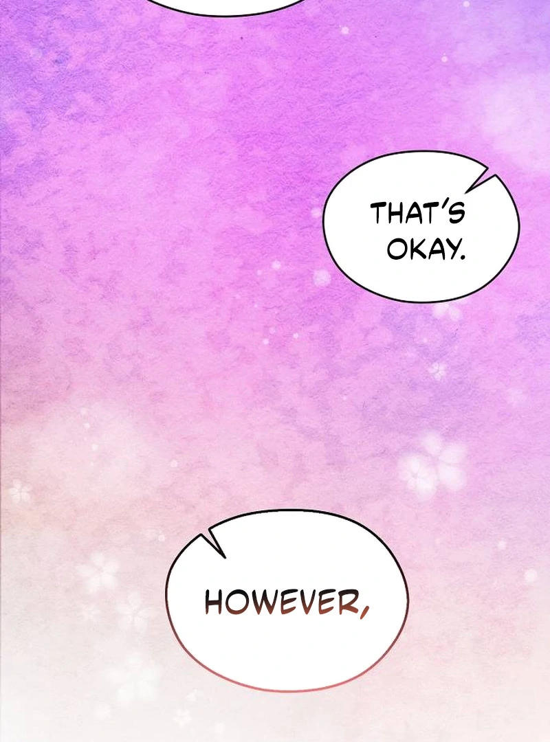 There Are No Benefits for the Possessor Chapter 31 page 90