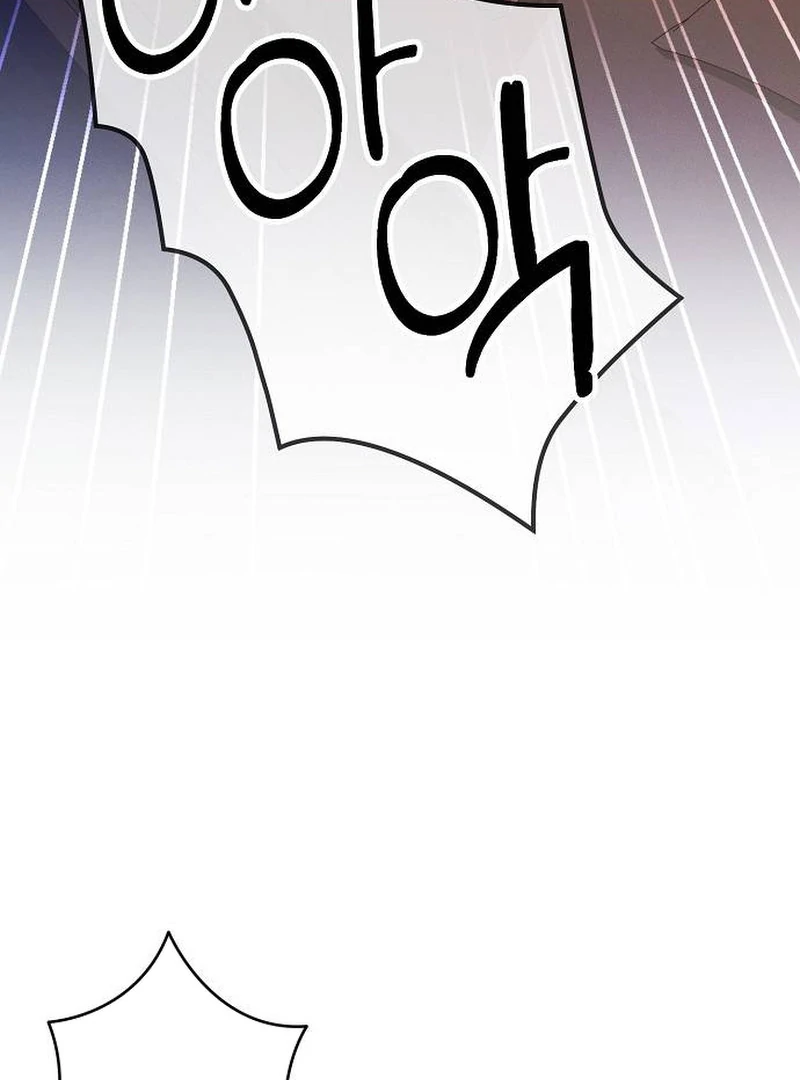 There Are No Benefits for the Possessor Chapter 31 page 99