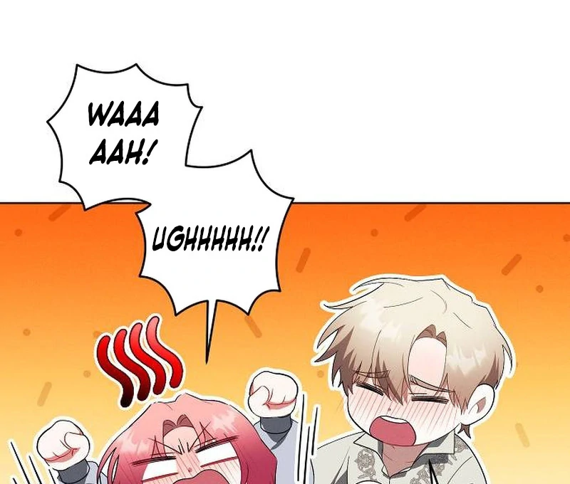 There Are No Benefits for the Possessor Chapter 31 page 101