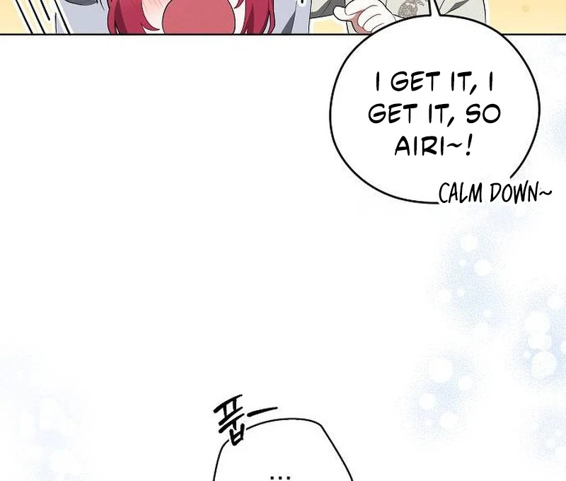 There Are No Benefits for the Possessor Chapter 31 page 102