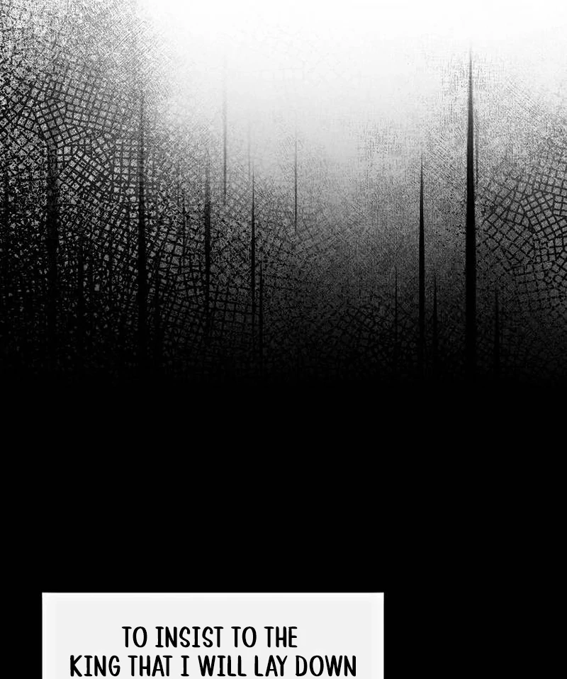 There Are No Benefits for the Possessor Chapter 32 page 11