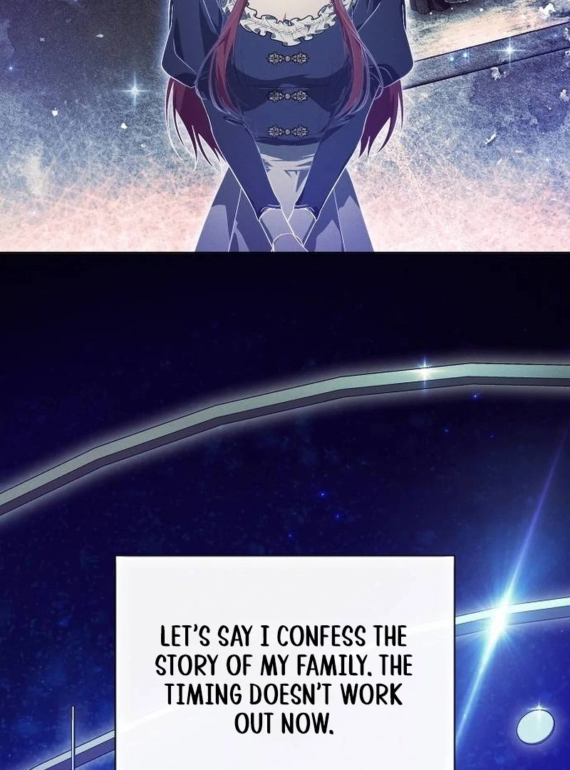 There Are No Benefits for the Possessor Chapter 32 page 14