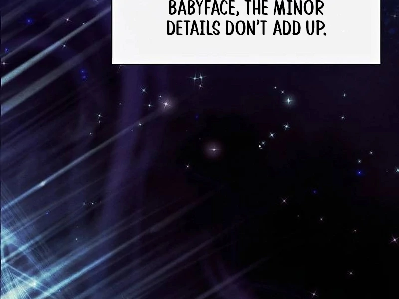 There Are No Benefits for the Possessor Chapter 32 page 17