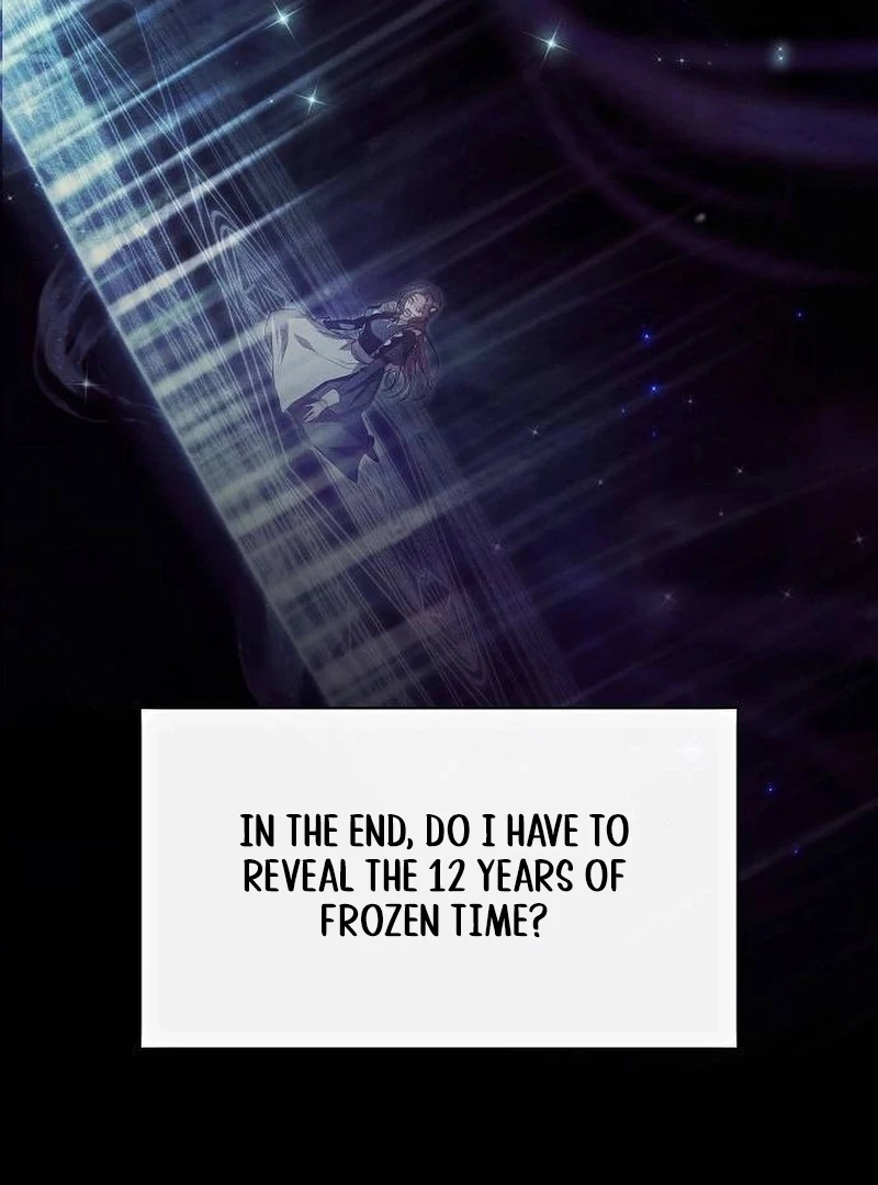 There Are No Benefits for the Possessor Chapter 32 page 18