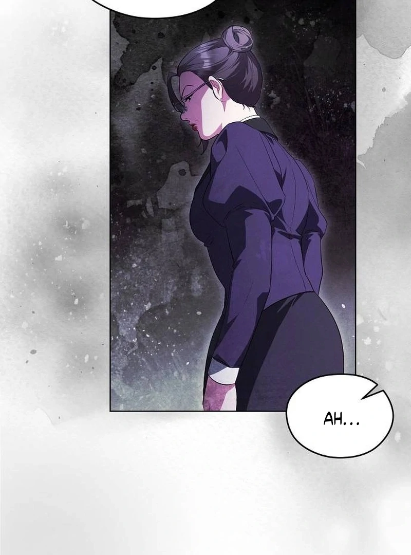 There Are No Benefits for the Possessor Chapter 32 page 30