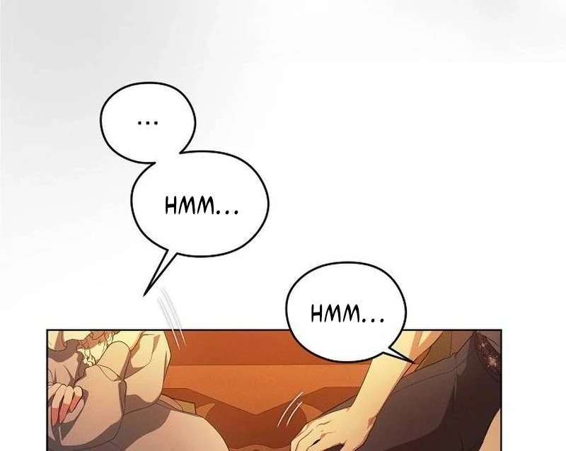 There Are No Benefits for the Possessor Chapter 32 page 31