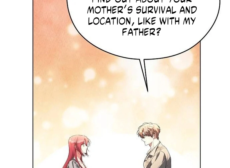 There Are No Benefits for the Possessor Chapter 32 page 36