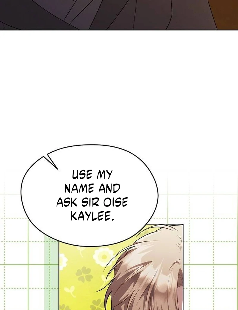There Are No Benefits for the Possessor Chapter 32 page 51