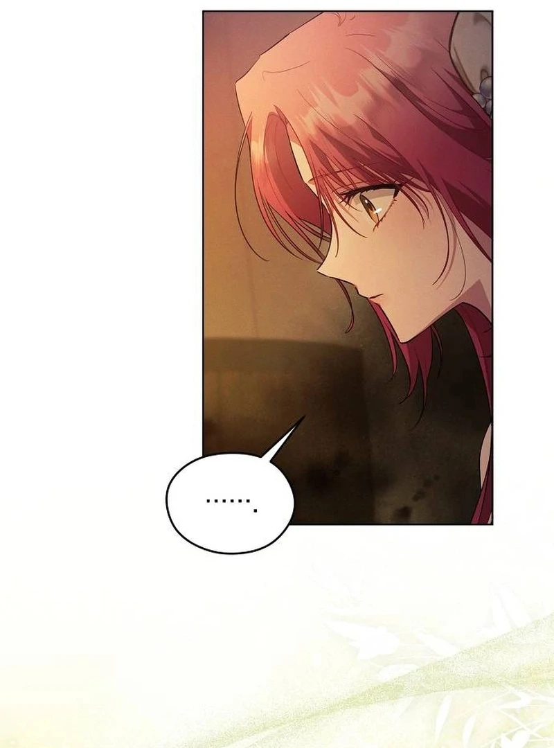 There Are No Benefits for the Possessor Chapter 32 page 60