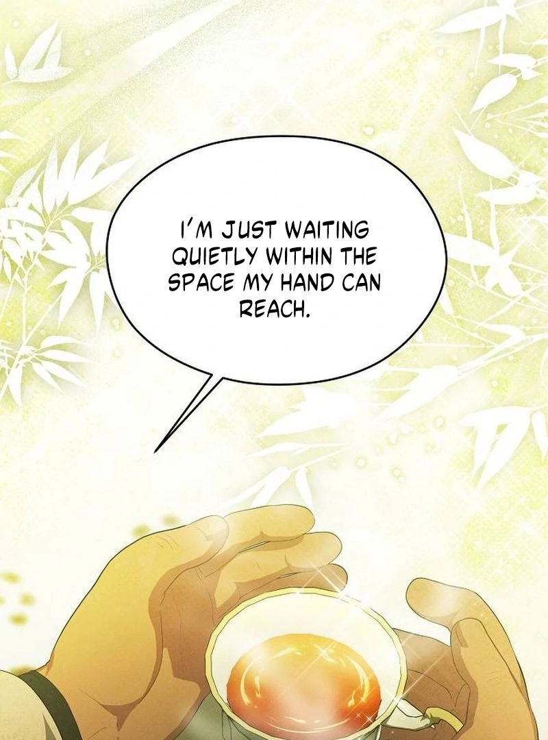 There Are No Benefits for the Possessor Chapter 32 page 61