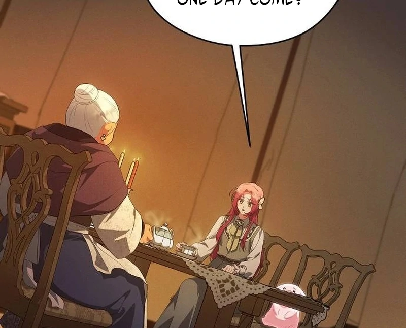 There Are No Benefits for the Possessor Chapter 32 page 63