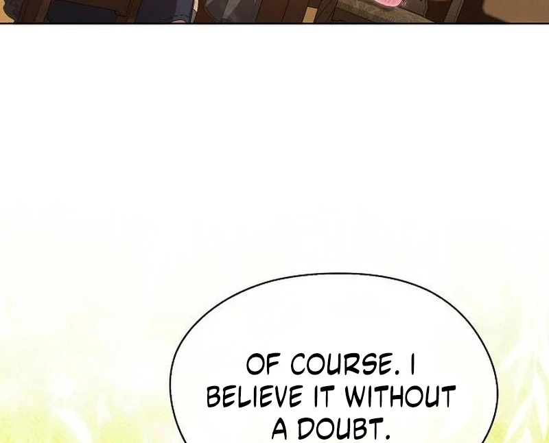 There Are No Benefits for the Possessor Chapter 32 page 64