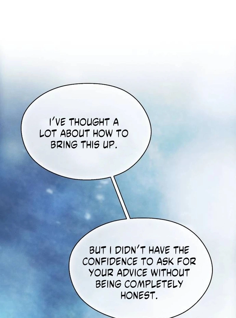 There Are No Benefits for the Possessor Chapter 32 page 67
