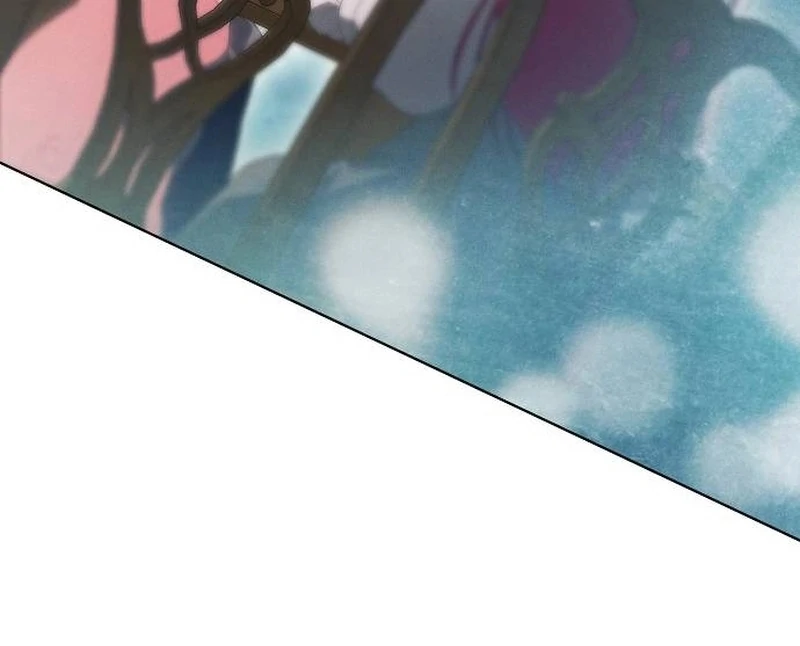 There Are No Benefits for the Possessor Chapter 32 page 69