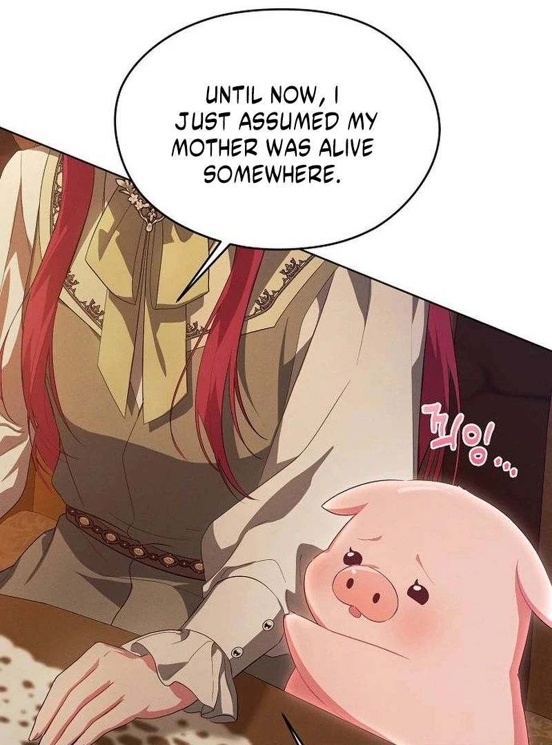 There Are No Benefits for the Possessor Chapter 32 page 70