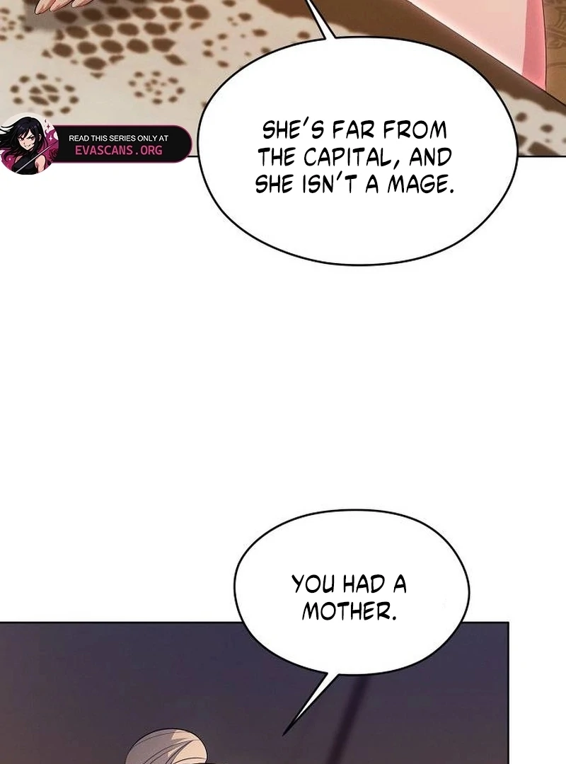 There Are No Benefits for the Possessor Chapter 32 page 71