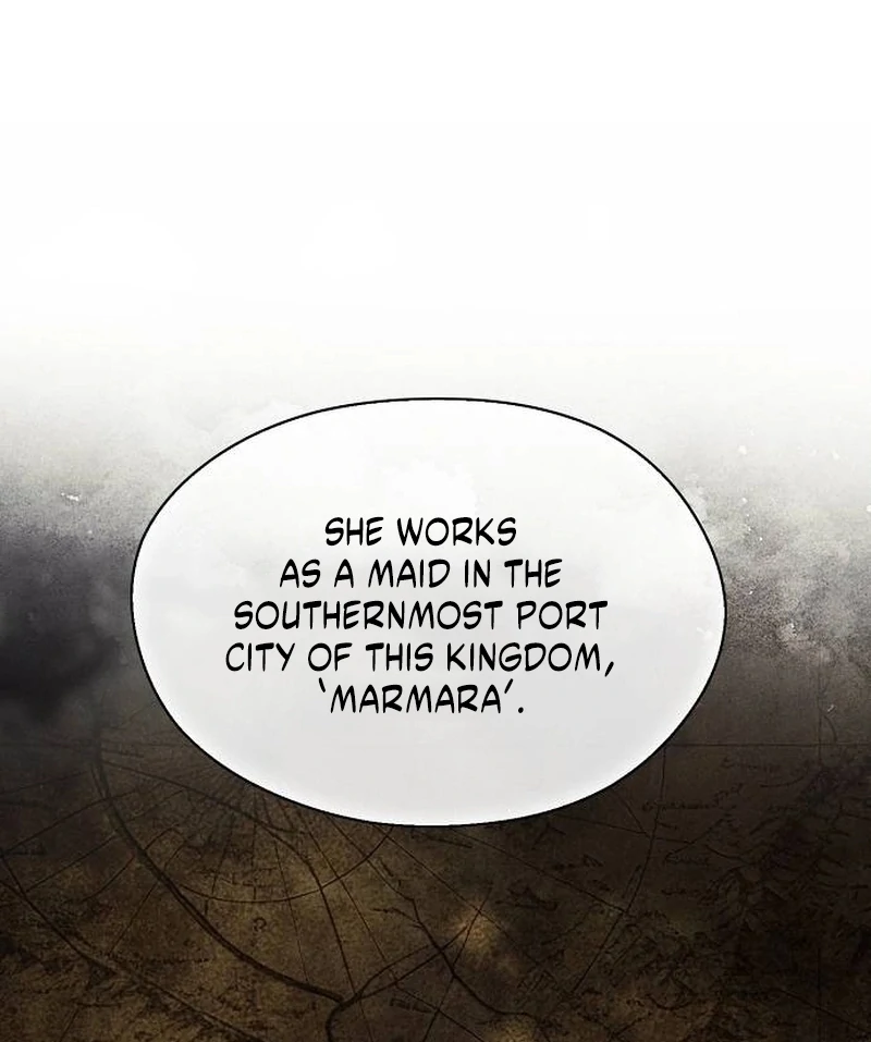 There Are No Benefits for the Possessor Chapter 32 page 73